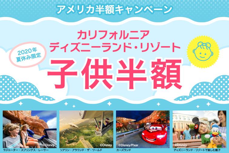 ディズニー画像ランド ベスト50 夏休み ディズニー ツアー