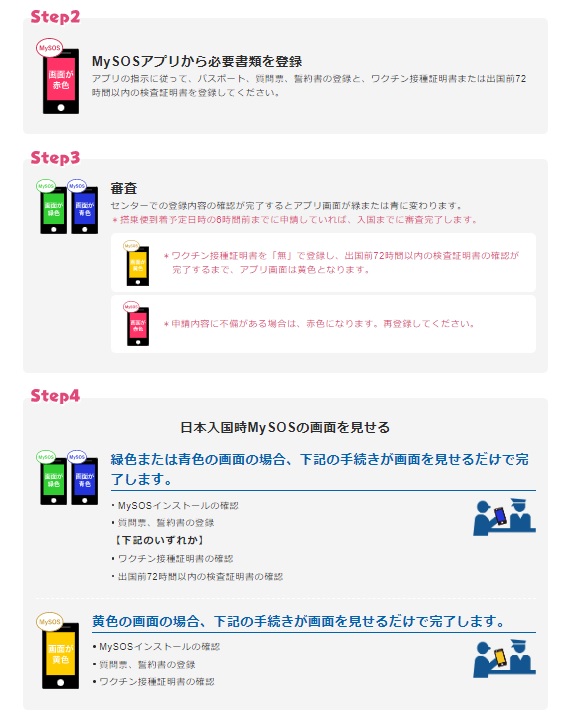 ドイツ旅行いつから行ける 入国制限撤廃のドイツ最新情報 9月18日更新 トラベルスタンダードジャパン