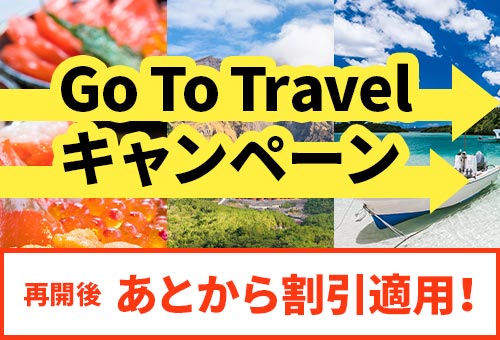 海外旅行 海外ツアー 航空券ならトラベルスタンダードジャパン